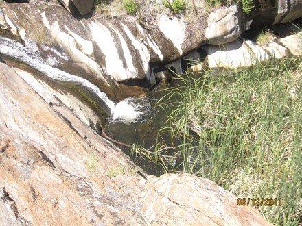 Cottonwoodcreekfalls2.jpg